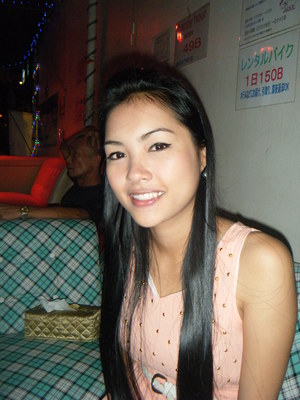 DSCF1339.JPG