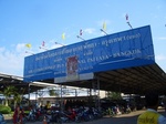 bus station.JPG