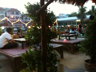 image-20101219004854.png