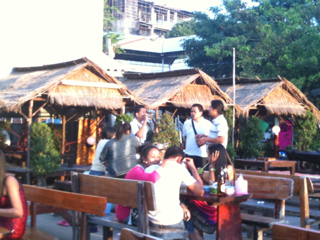 image-20101219004913.png