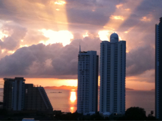 image-20101219005904.png