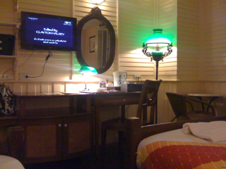 image-20110703175951.png